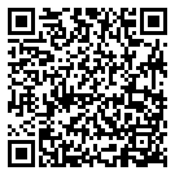 QR code 00000000000000