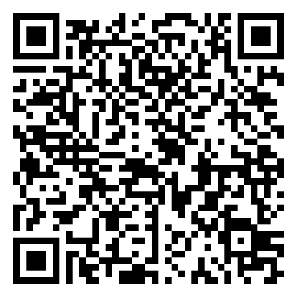 QR code 36231964600000