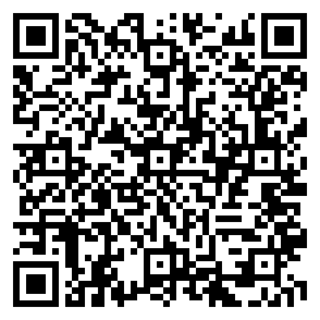 QR code 14287804300000