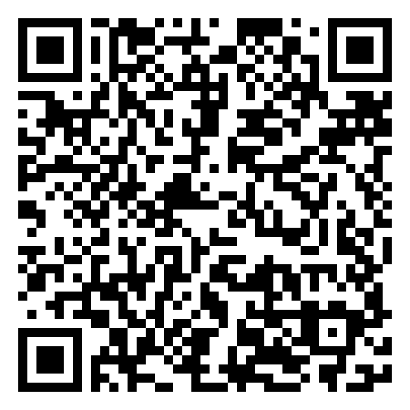 QR code 12278099200000