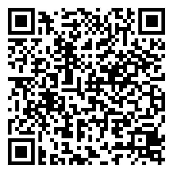 QR code 38257472000000