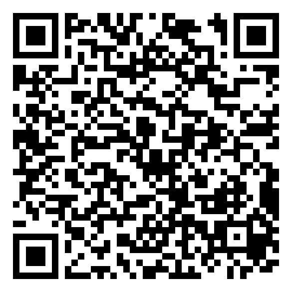 QR code 38884908000000
