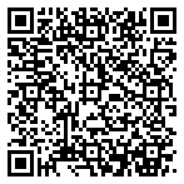 QR code 38257214000000