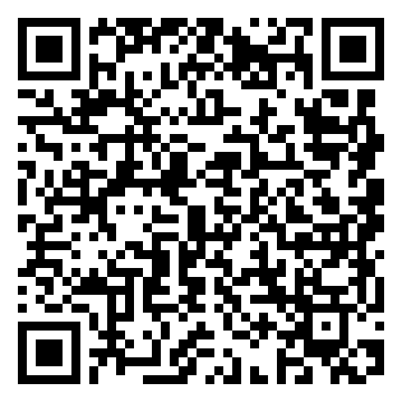 QR code 38097413000000