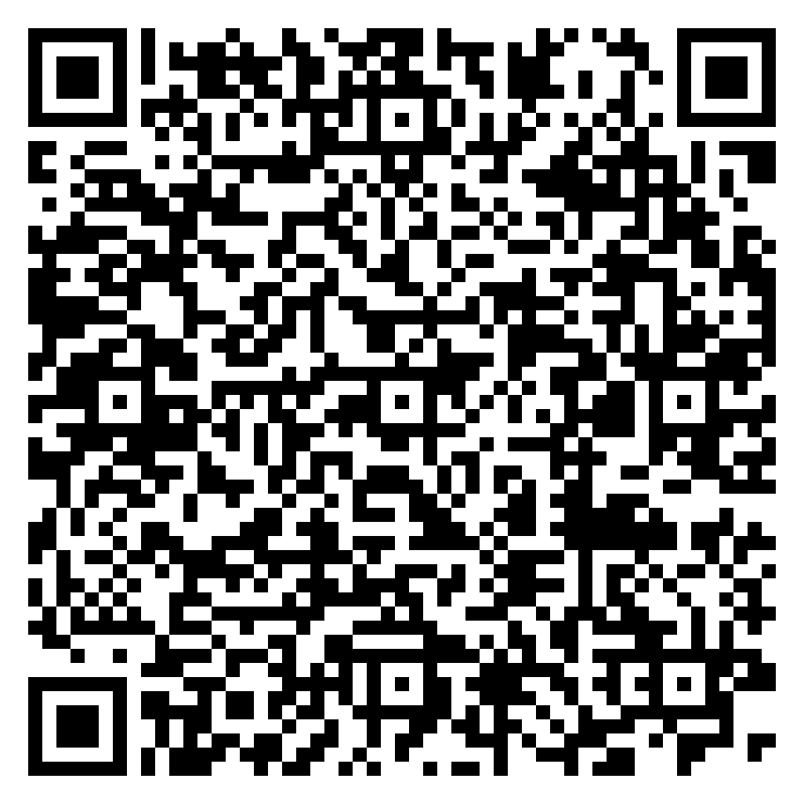 QR code 52619900000000