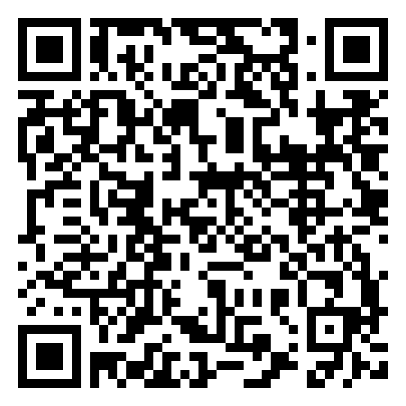 QR code 27786738800000