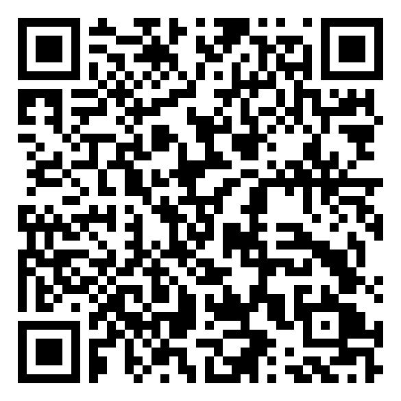 QR code 07236695000000