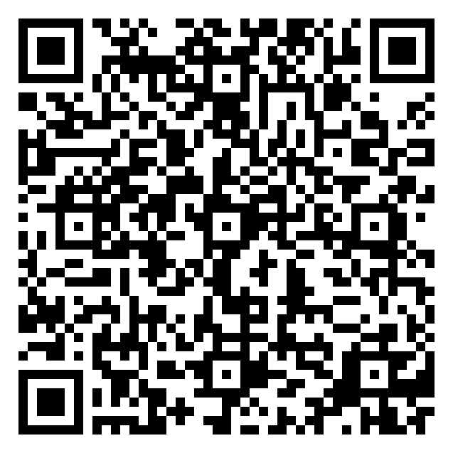 QR code 36957524600000