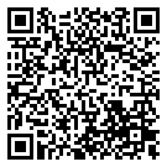 QR code 36942571300000