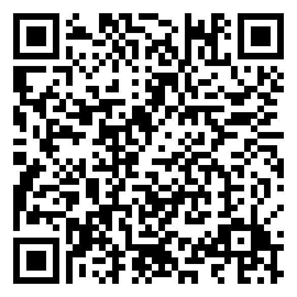 QR code 38253907100000