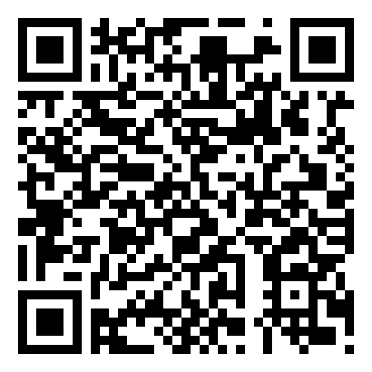 QR code 16038188300000