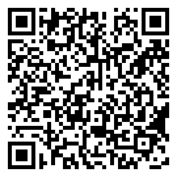QR code 52464345900000