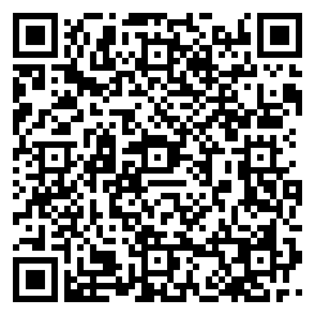 QR code 19262791600000