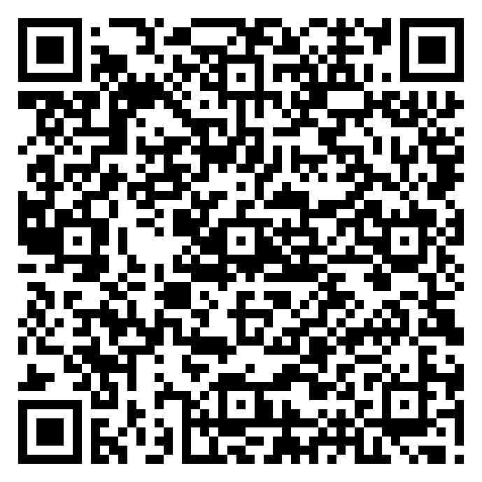 QR code 36127318400000