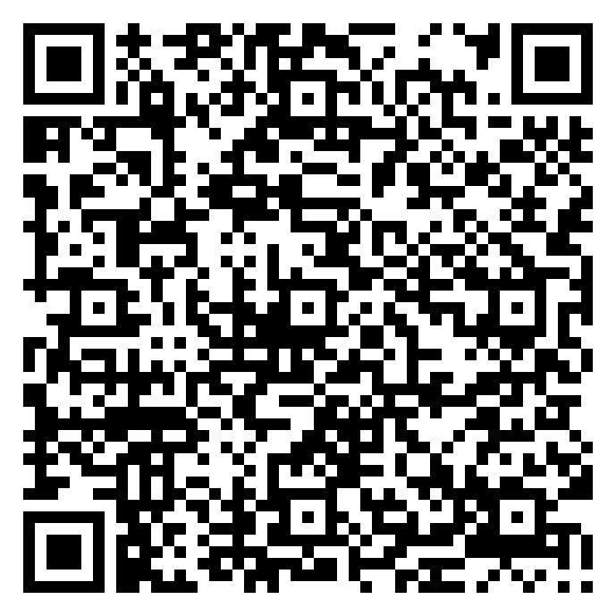 QR code 38849288000000