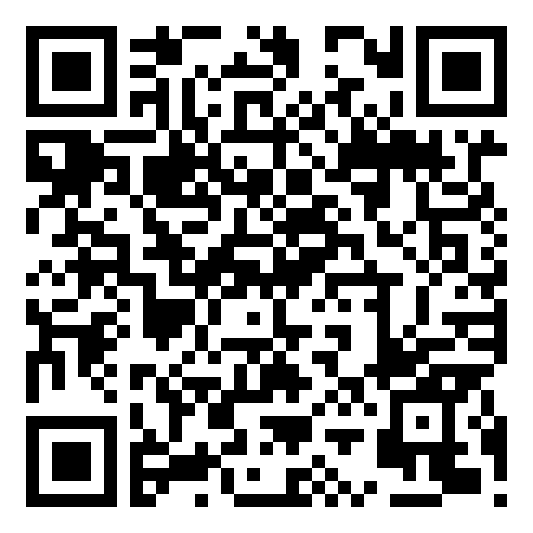 QR code 18096923000000