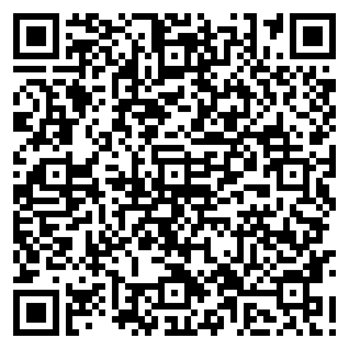 QR code 38516005300000