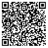 QR code 52788330700000