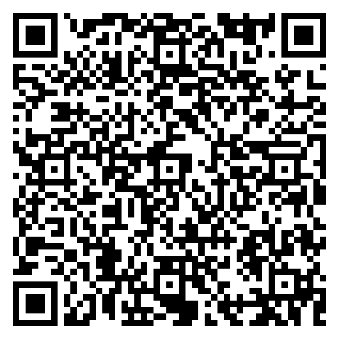 QR code 51035322900000