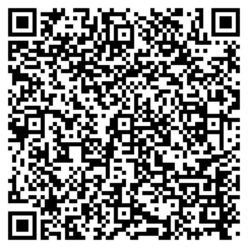 QR code 27726977600000