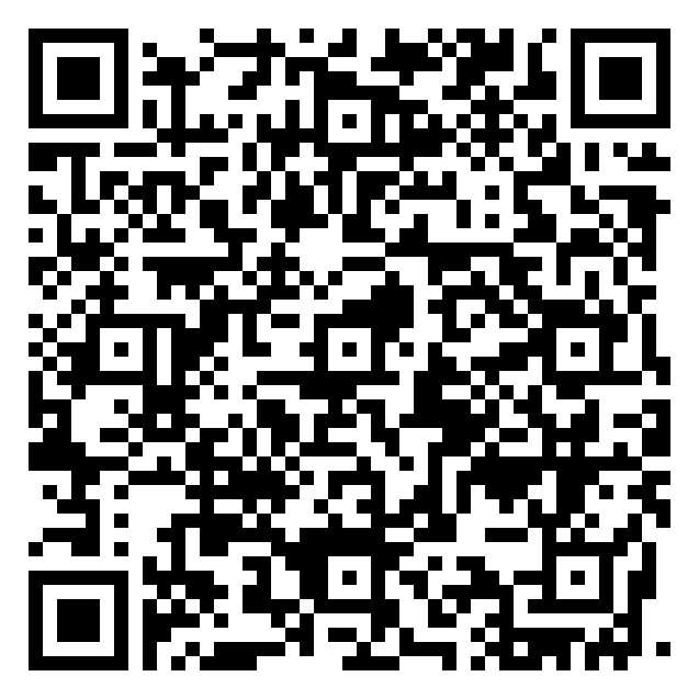 QR code 38225151300000