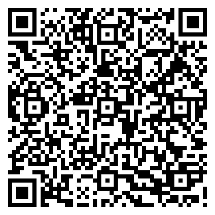 QR code 52148927100000