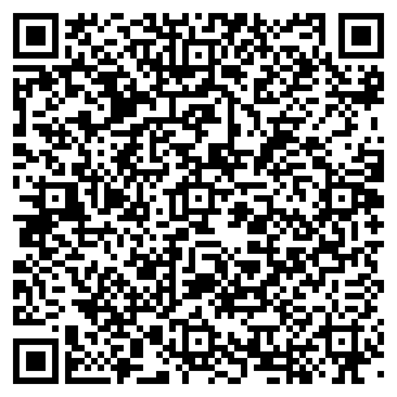 Icl Europe B.v. (Spółka Z Ograniczoną Odpowiedzialnością) Oddział W Polsce QR code QR code 38178870200000