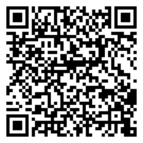 QR code 36998370300000