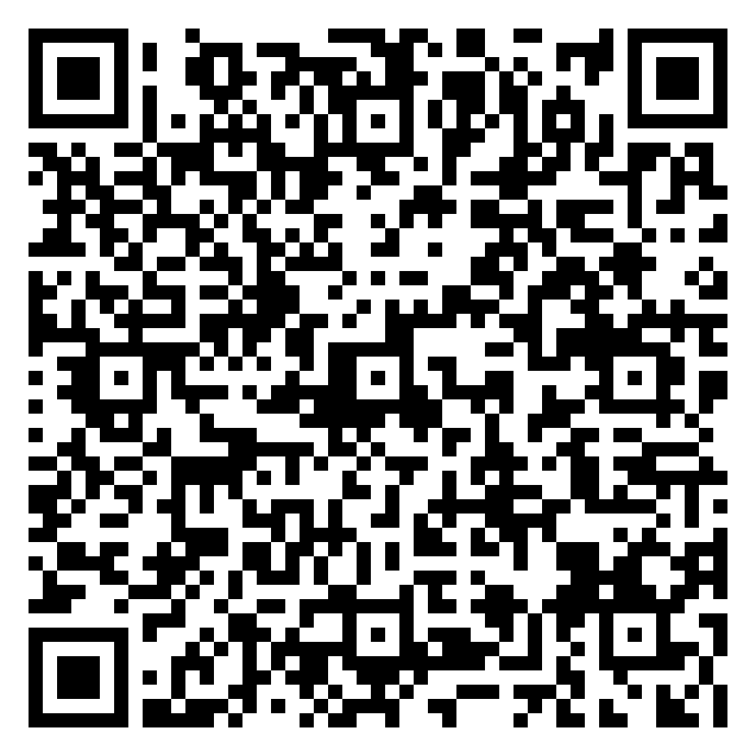 QR code 36086726600000