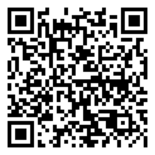 QR code 52455441900000