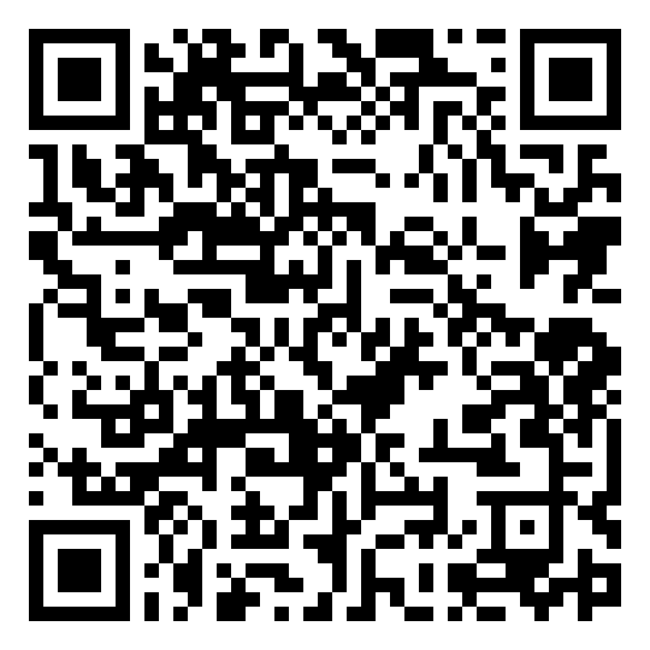 QR code 35090340300000