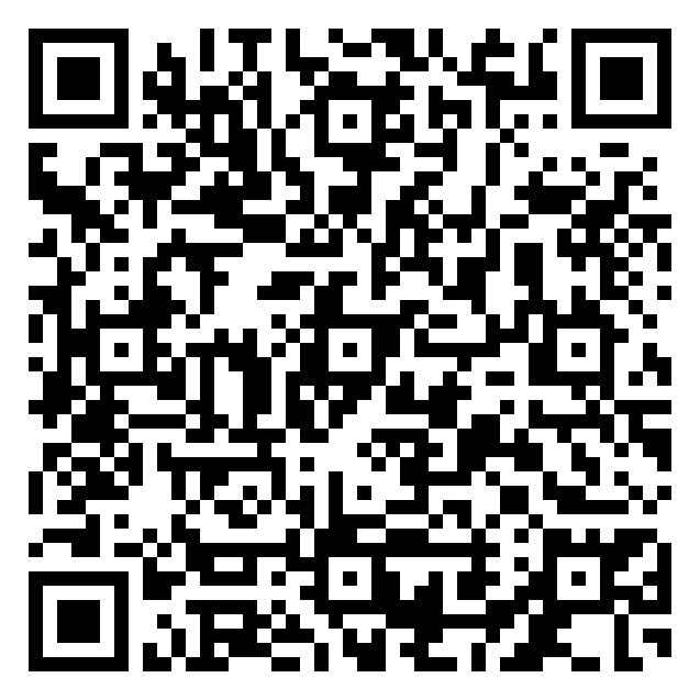 QR code 14118523700000