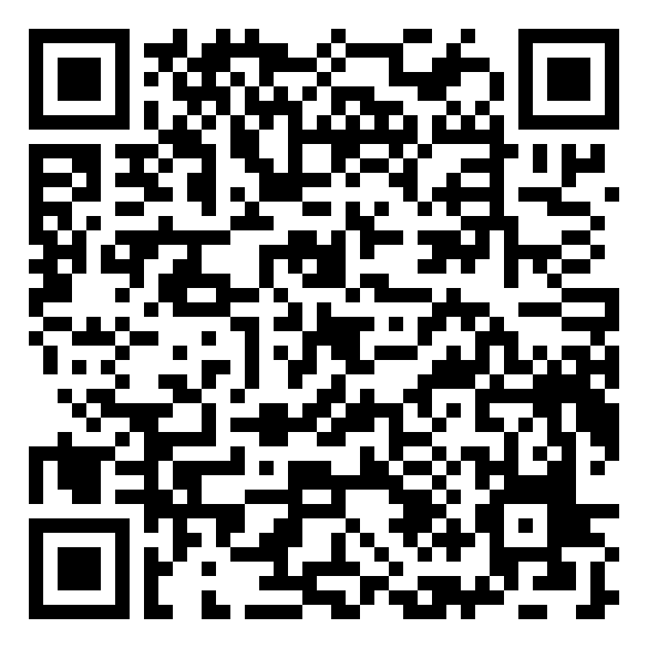 QR code 36084750700000