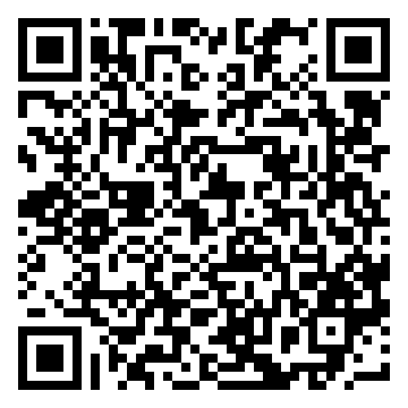 QR code 12308311400000