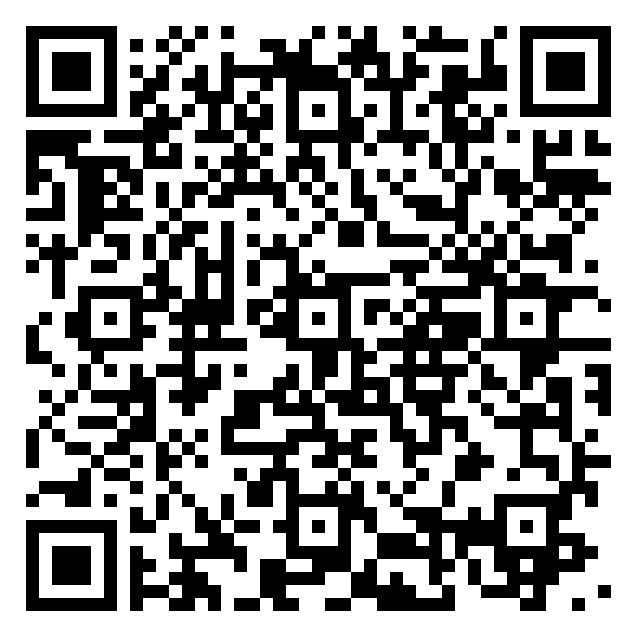 QR code 38894887600000