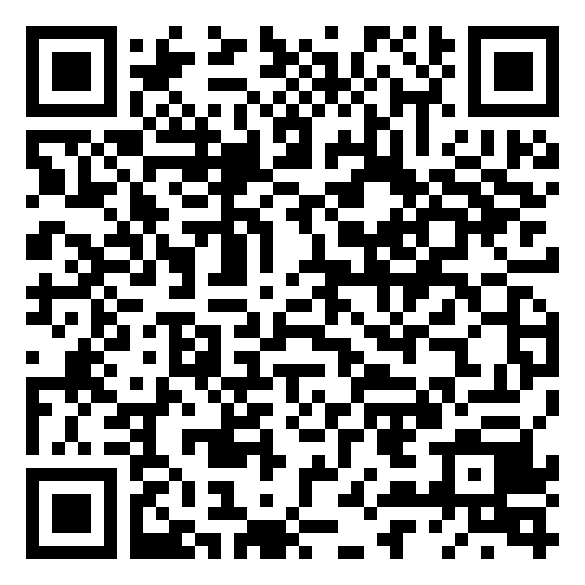 QR code 14041212200000