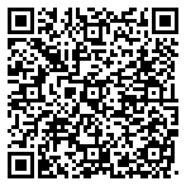 QR code 36859224800000