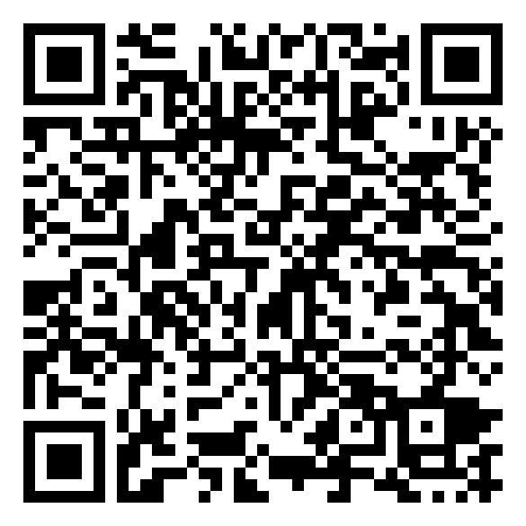 Icm Trade Poland QR code QR code 54014803200000