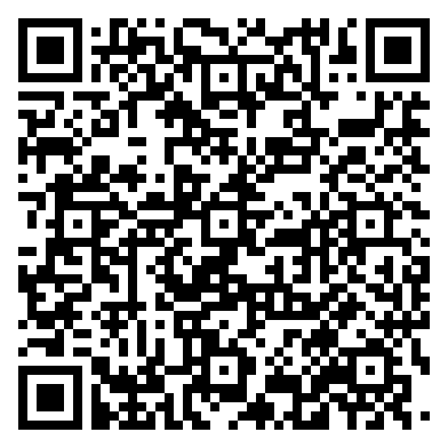 QR code 12242405600000