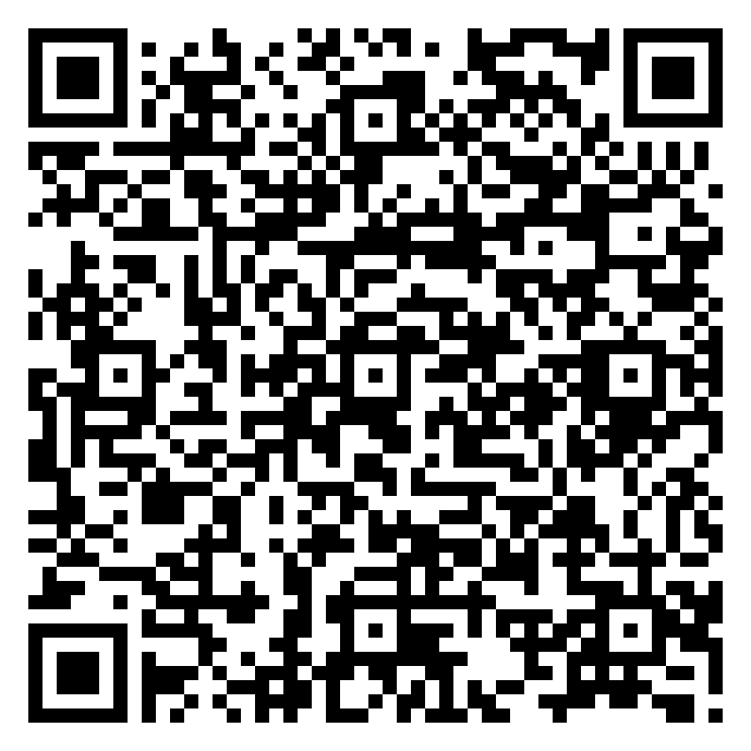 QR code 52766287100000