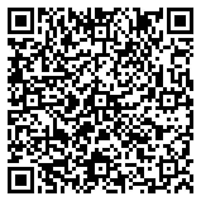 QR code 01726202000000