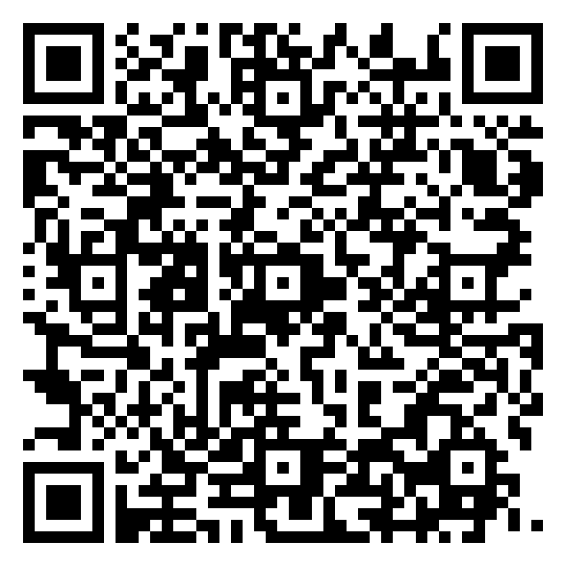 QR code 52329943900000