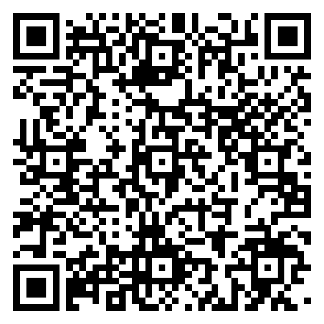 QR code 38551675100000