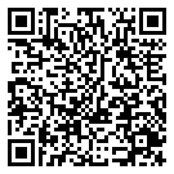 QR code 93088482600000