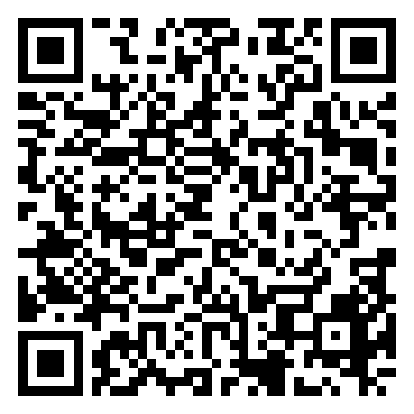 QR code 54192770300000