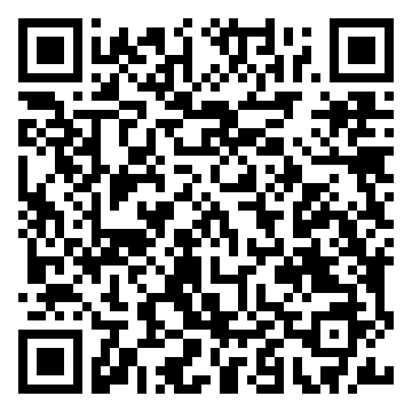 QR code 36613396700000