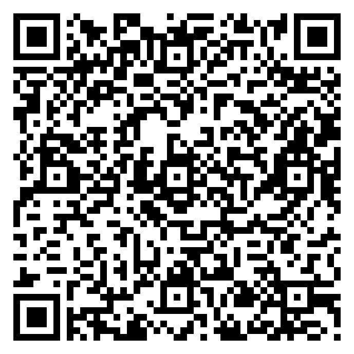 QR code 36373980100000