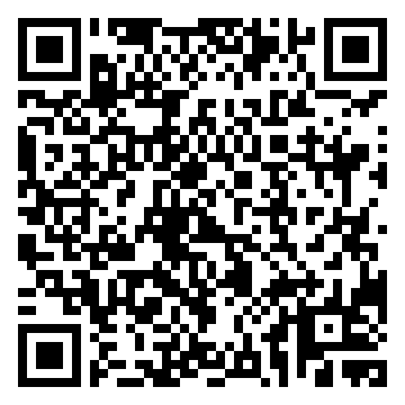 QR code 54263094500000