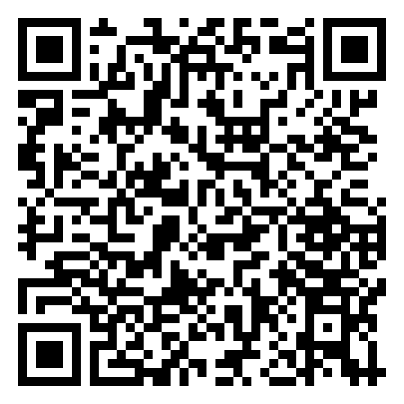 QR code 52484511100000