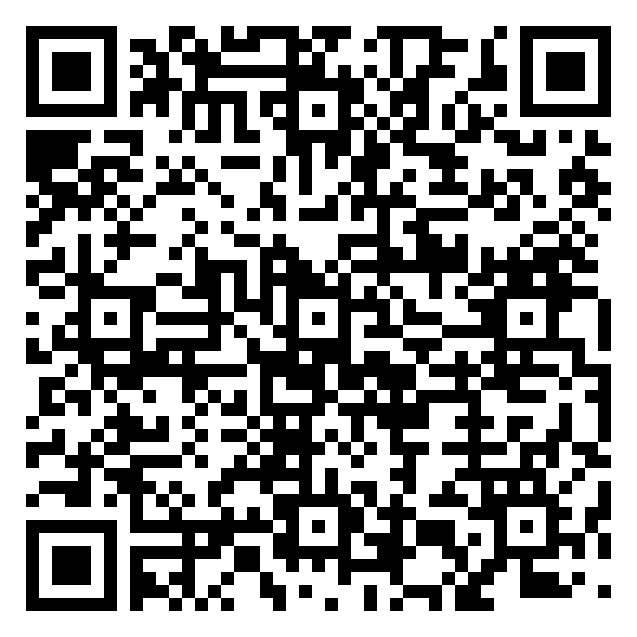 QR code 36651100400000